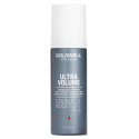 Goldwell Ultra Volume Double Boost, spray unoszący włosy od nasady 200ml