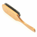 Gorgol Brush, szczotka pneumatyczna z naturalnego włosia 13R