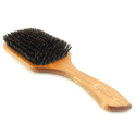 Gorgol Brush, szczotka pneumatyczna z naturalnego włosia 13R