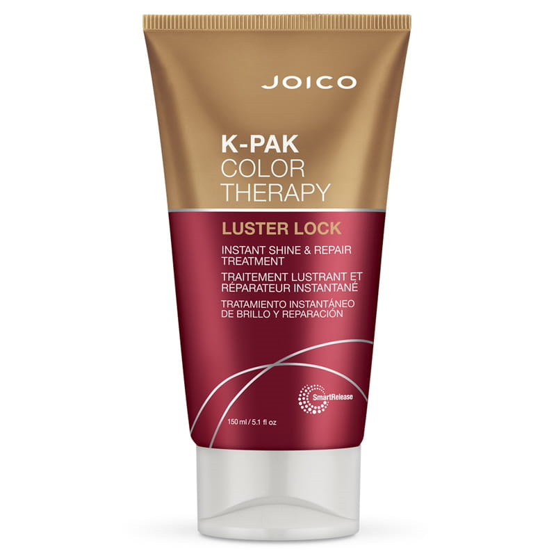 Joico K-PAK Color Therapy Luster Lock 150ml