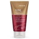 Joico K-PAK Color Therapy Luster Lock maska do włosów farbowanych 150ml