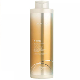 Joico K-Pak Reconstructing szampon do włosów 1000ml