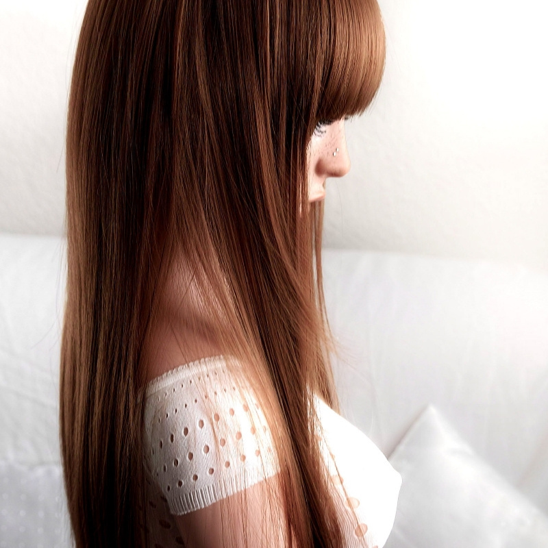 Kativa Keratin Xpert Repair nanoplastia, keratynowe prostowanie dla rozdwajających końcówek Kativa Keratin Xpert Repair nanoplastia, keratynowe prostowanie dla rozdwajających końcówek