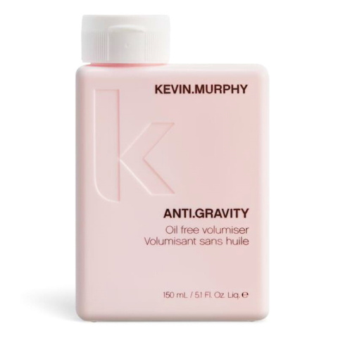 Kevin Murphy Antigravity - lotion odbijający włosy od nasady 150 ml