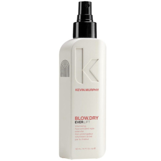 Kevin Murphy Blow Dry Ever Lift Termoaktywny Spray Dodający Objętości 150m