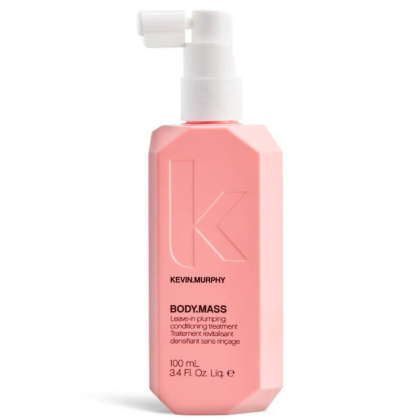 Kevin Murphy Body Mass Kuracja stylizująca do włosów wypadających 100ml