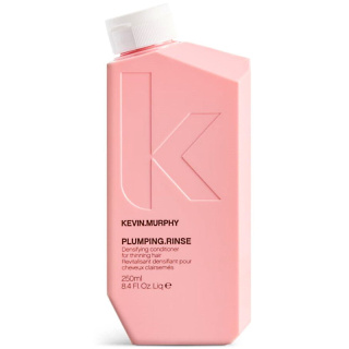 Kevin Murphy Plumping Rinse Odżywka regenerująca do włosów 250ml