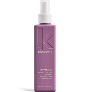 Kevin Murphy Untangled Spray nawilżający ułatwiający rozczesywanie 150ml