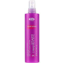 Lisap Ultimate, Keratynowy fluid w spray-u do nawilżania i rewitalizowania włosów