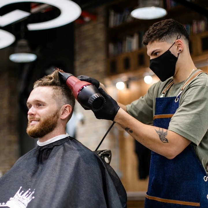 Master rękawiczki nitrylowe czarne XL 100szt Master rękawiczki nitrylowe czarne XL 100szt