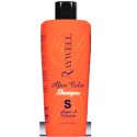Raywell After Color Szampon Keratyna Argan 250 ml
