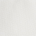 Ręcznik rolka celulozowa mozaika, Premium Basic Extra 320/260/1950g