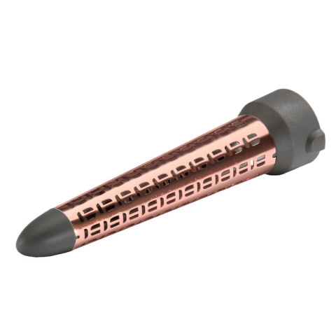 Babyliss Air Style 1000 AS136E lokówko-suszarka + 4 końcówki