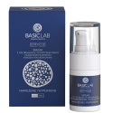 BasicLab serum z trehalozą 10% i 5% peptydem nawilżenie i wypwłnienie 15ml