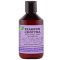 Bioelixire szampon z biotyna do włosów cienkich, słabych i bez obętości 300ml