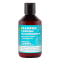 Bioelixire szampon z kwasem hialuronowym do włosów suchych i łamliwych 300ml