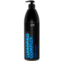 Joanna Cleanpro Complex szampon oczyszczający 1000ml