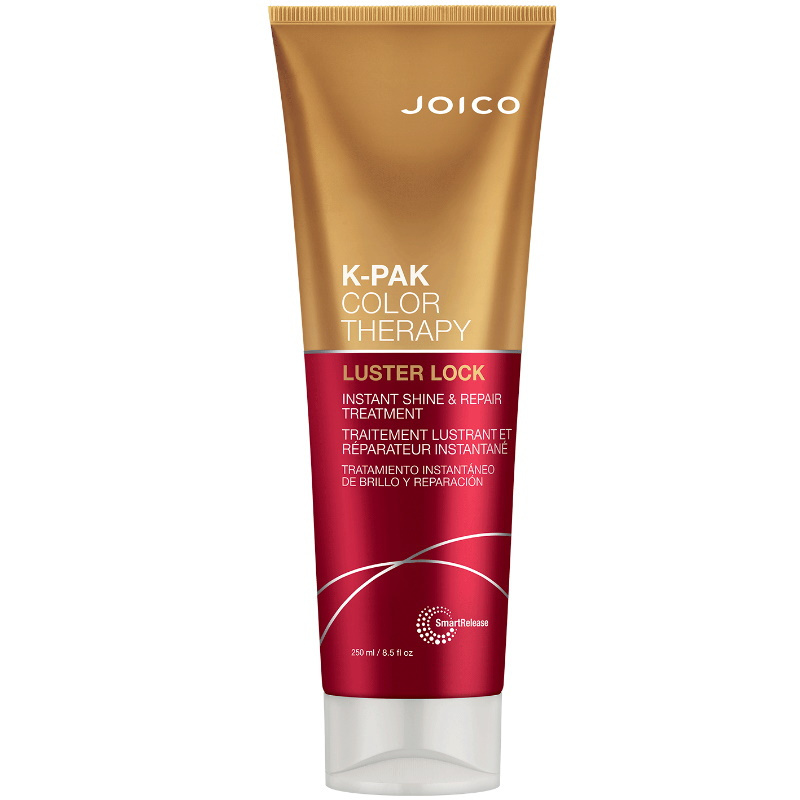 Joico K-PAK Color Therapy kuracja odżywka do włosów farbowanych 250ml