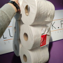 Katrin Classic Gigant, papier toaletowy 18cm S 2 130 metrów, 12 rolek