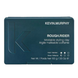 Kevin Murphy Rough Rider Pasta mocno utrwalająca o matowym wykończeniu