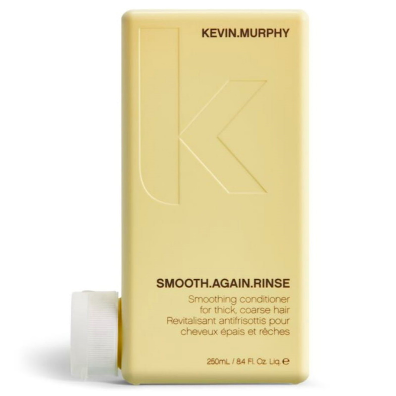 Kevin Murphy Smooth Again Rinse odżywka wygładzająca 250ml Kevin Murphy Smooth Again Rinse odżywka wygładzająca 250ml