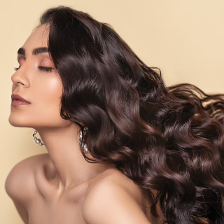 Kevin Murphy Smooth Again Rinse odżywka wygładzająca 250ml