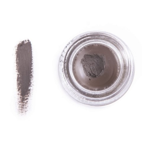 Lash Brow Medium Brown pomada do brwi średni brąz