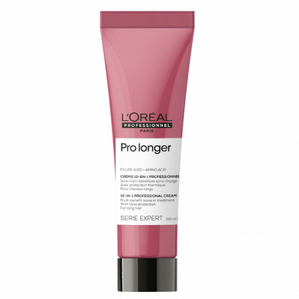 Loreal Pro Longer krem termoochronny 150ml