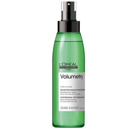 Loreal Volumetry Spray nadający włosom objętość 125ml