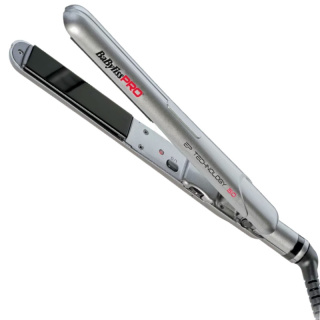 Babyliss PRO BAB2654EPE prostownica nano-tytanowa