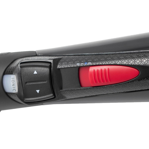 Babyliss PRO BAB2770E Suszarko lokówka obrotowa