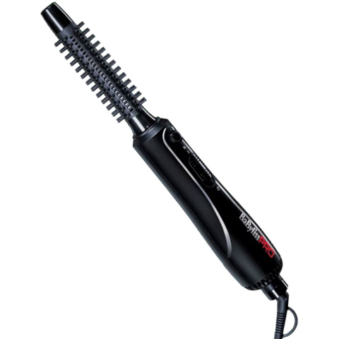 Babyliss PRO BAB3400E Trio suszarko lokówka 3 końcówki