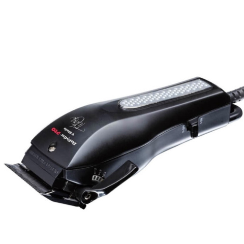 Babyliss PRO FX685E V Blade Titan Maszynka do włosów