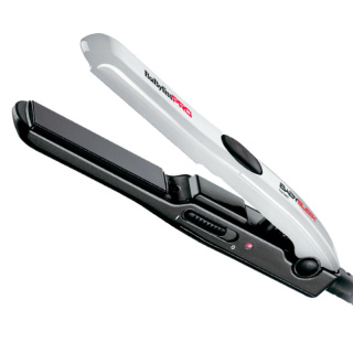 Babyliss PRO Mini podróżna prostownica do włosów