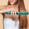 Gamma Piu Vapor Styler Infrared Prostownica parowa do włosów z podczerwienią