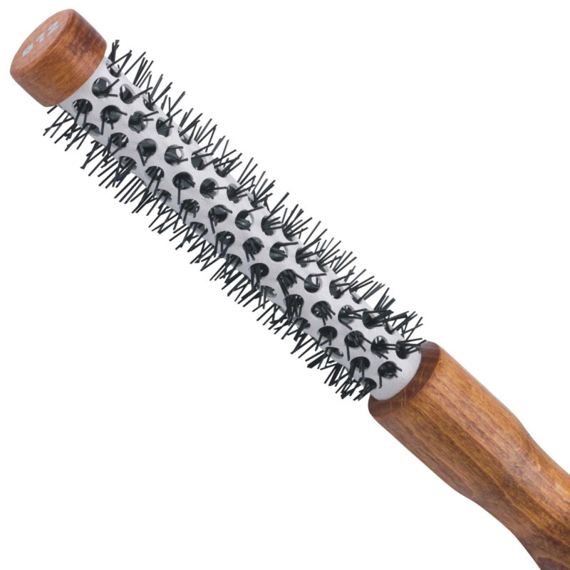 Gorgol Szczotka z rurką ceramiczną średnica 12/24 Gorgol Szczotka z rurką ceramiczną średnica 12/24