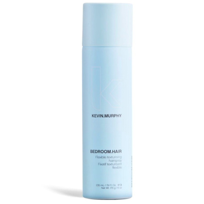 Kevin Murphy Bedroom Hair Spray nadający teksturę włosom 250ml