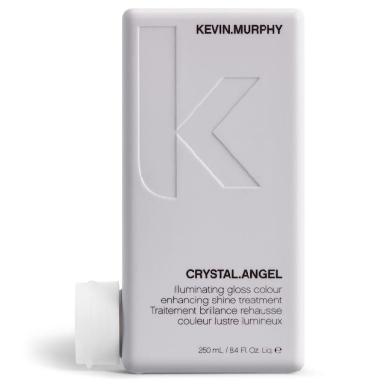 Kevin Murphy Crystal Angel Kuracja do włosów podkreślająca kolor 250ml