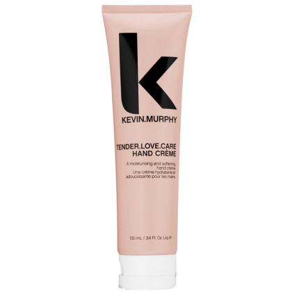 Kevin Murphy Tender Love Care Nawilżający krem do rąk 100ml