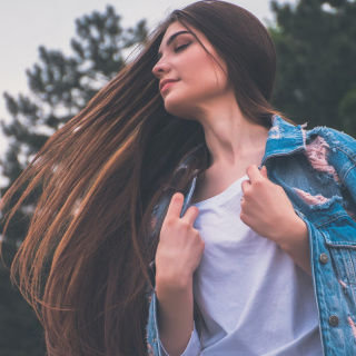 Kevin Murphy Untangled Spray nawilżający ułatwiający rozczesywanie 150ml