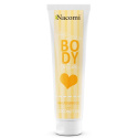 Nacomi Balsam antycellulitowy do ciała 150ml Nacomi Balsam antycellulitowy do ciała 150ml