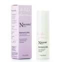 Nacomi Next Level serum z retinolem 0,25% 30ml