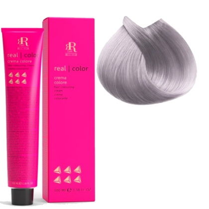 RR Raacioppi Real Star Farouk, farba do włosów 8.2 100ml