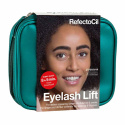 RefectoCil Eyelash Lift Zestaw do Liftingu Rzęs 36 aplikacji