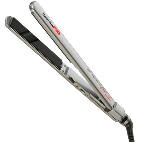 Babyliss PRO BAB2072EPE Sleek Expert Prostownica do włosów