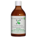 Bioelixire Gęste włosy Suplement diety przeciw wypadaniu włosów 300ml