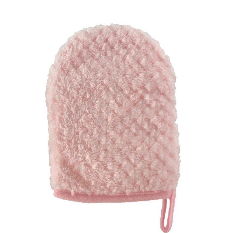 Killys Makeup Removal Glove Rękawiczka do demakijażu Killys Makeup Removal Glove Rękawiczka do demakijażu