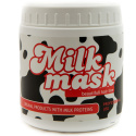Milk Mask Maska do włosów z mlecznymi proteinami 1l