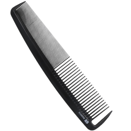 Ronney Grzebień fryzjerski Comb pro-lite 113