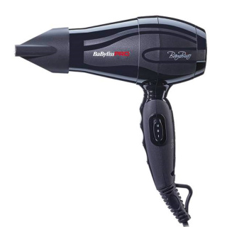 BaByliss Pro BAB5510E Bambino Mini suszarka